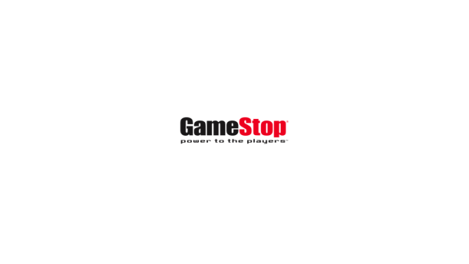 【今日のゲーム用語】「GameStop」とは ─ 世界15ヶ国へ展開しているゲーム専門店チェーン