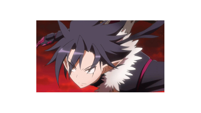 『魔界戦記ディスガイア5』OPムービーが公開、主題歌とキリアたちの戦闘シーンに注目