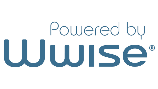 コンソールからモバイルまでサウンドデザイナーを強力に支援する統合環境「Wwise」　豪華ゲストが登壇するイベントも開催