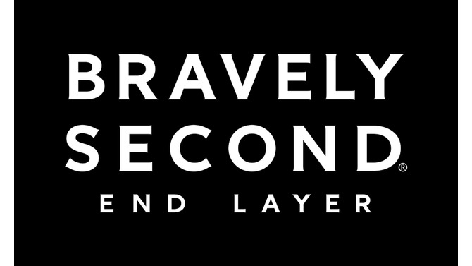 『ブレイブリーセカンド』正式タイトルが『BSEL』に決定！“エンドレイヤー”に隠された謎とは