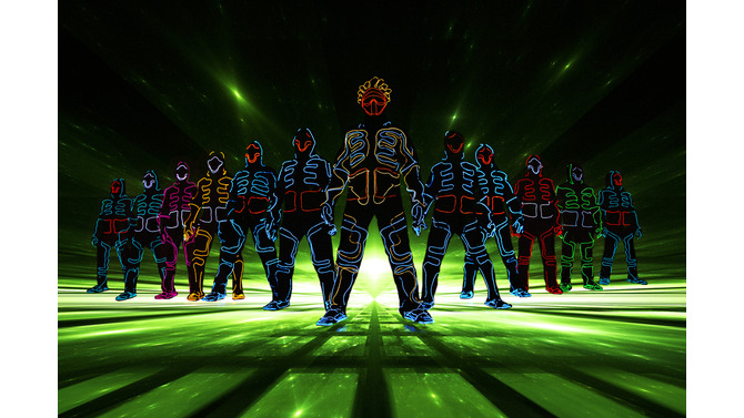 レッキンクルーオーケストラ