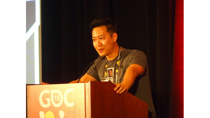 【GDC 2015】ゲーム音楽に贈賞するG.A.N.G.アワードで大賞に輝いたのは『COD AW』