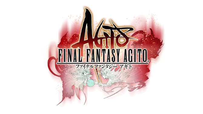 『FFアギト』31日に大型アプデ実施…それに伴う変更・お詫び内容が発表