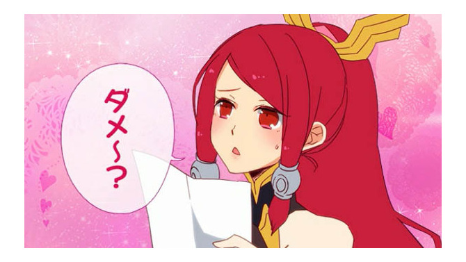 過去の「ぶるらじ」より