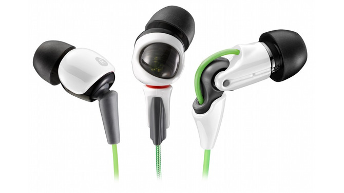 「neo:n」シリーズ