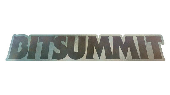 インディーゲーム祭典「BitSummit 2015」ティーザーサイトオープン、開催に向け一般社団法人が設立へ