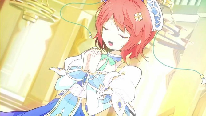 イメエポ開発の新作RPG『ステラ グロウ』プレイ時間は40時間以上に…最新PVも公開