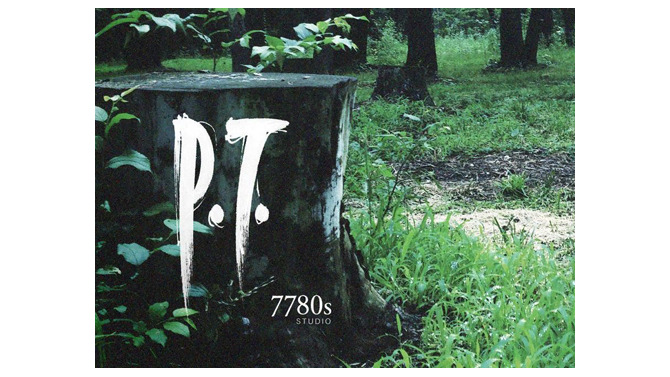 北米PlayStation Storeで『P.T.』が再ダウンロード不可に