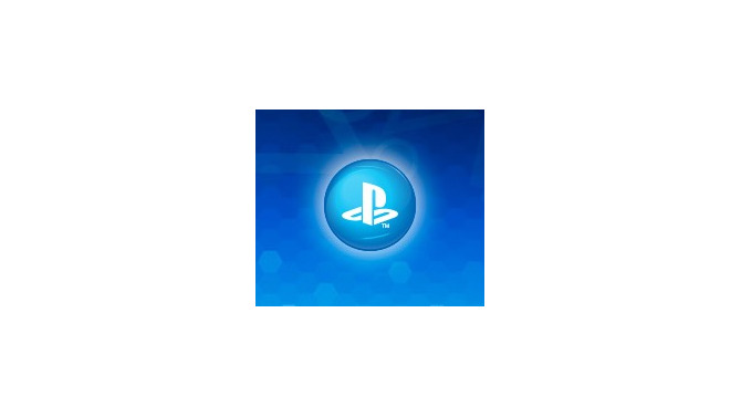 PlayStation Networkに障害発生中、PS Storeやサービスが一部利用不可に