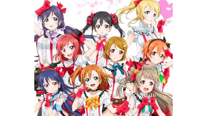 海外版『ラブライブ！スクフェス』の翻訳表現を巡り論議―KLab Americaから見解も発表