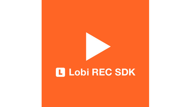 【ありブラ vol.09】プレイ動画共有サービスのススメ（その２）