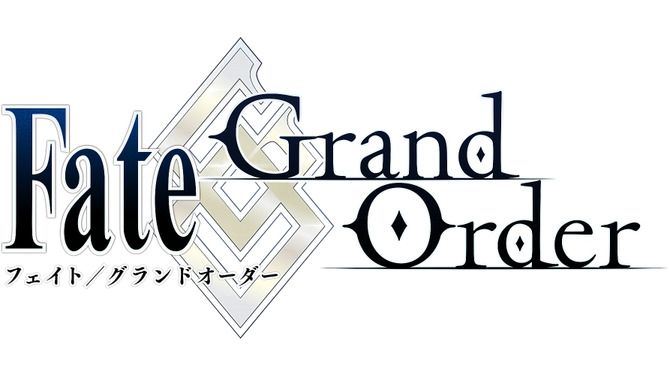 『Fate/Grand Order』は7月下旬配信！新規ストーリーが見所…ゲーム画面も公開