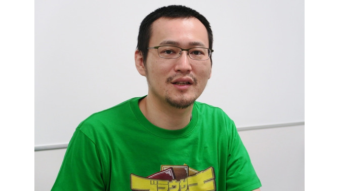 『ブラウザ三国志』登録サイト対抗戦！プラットフォーム担当者に意気込みをインタビュー！