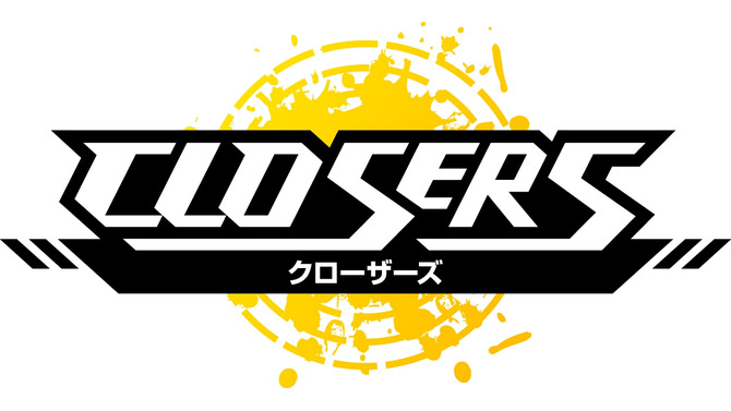 「ゲート」から現れる「次元種」と戦うMORPG『CLOSERS』OBTは8月18日開始！予告映像も公開