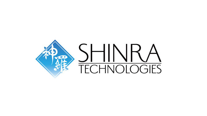 シンラ・テクノロジー、北米でクラウドゲーム技術のテクニカルβテストを開始