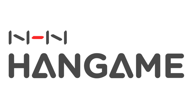 PlayArt Fukuokaが「NHN ハンゲーム」に商号変更…ゲームサービス“ハンゲーム”を継承