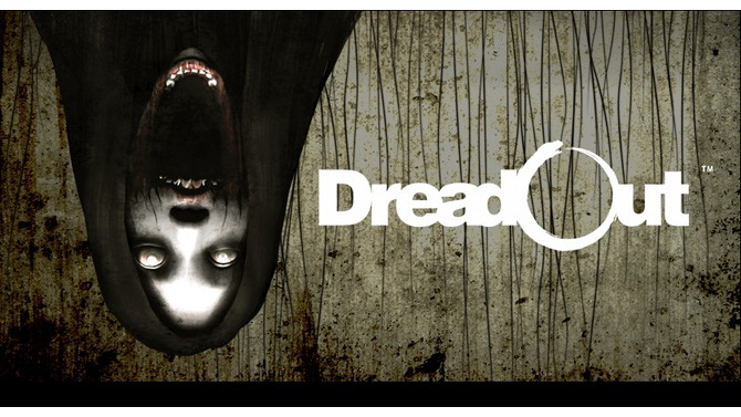 インドネシア生まれのホラーゲーム『DreadOut』10月30日配信 ― 開発者「本作は『零』シリーズへのラブレターだ」