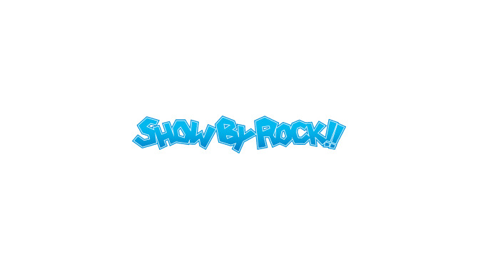 みんなのくじ「SHOW BY ROCK!!」第2弾が11月7日より登場 ─ シアン・クロウのぬいぐるみなど