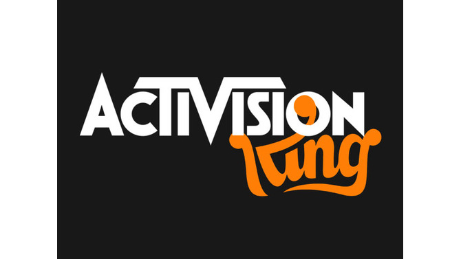 Activision Blizzard、『キャンディークラッシュ』などで知られるKingを買収・・・59億ドルで