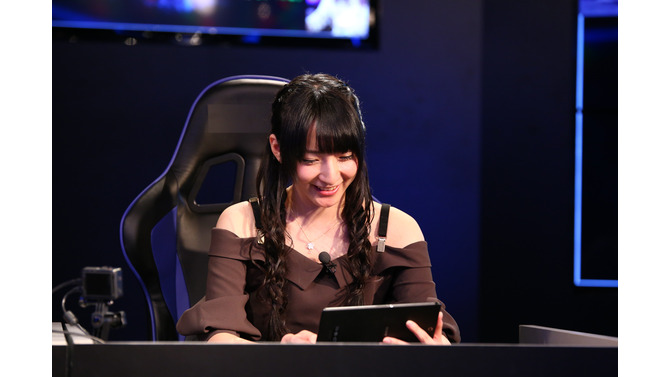 【レポート】本格対戦型TCG『Shadowverse』先行体験会に参加―