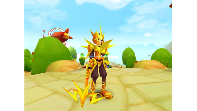 CopyRights 2006. HYOSUNG CTX & Joyspell all rights reserved.(c)2006 Vector All rights Reserved.