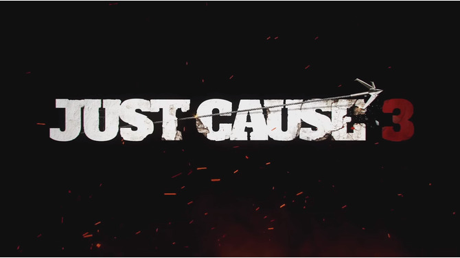 今週発売の新作ゲーム『Just Cause 3』『シヴィライゼーション レボリューション2＋』『マリオ＆ルイージRPG ペーパーマリオMIX』他