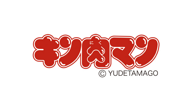 『モンハン』×「キン肉マン」コラボTシャツ登場！バッファローマン×ディノバルドなど