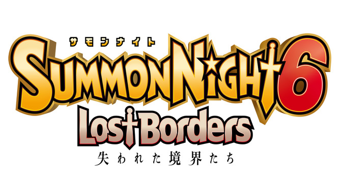 『サモンナイト6』謎の青年「イスト」や関連ストーリー情報が公開、「トウヤ」「フォルス」「ライ」なども登場