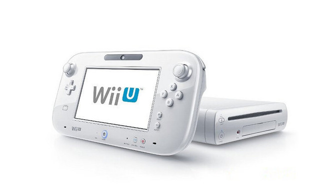 Wii U本体更新「5.5.1J」配信、システムの安定性や利便性の向上のため