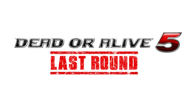 再現度高すぎ！『DOA5 LR』で「タツノコプロ」コス配信開始、「ゴールドライタン」や「夜のヤッターマン」など