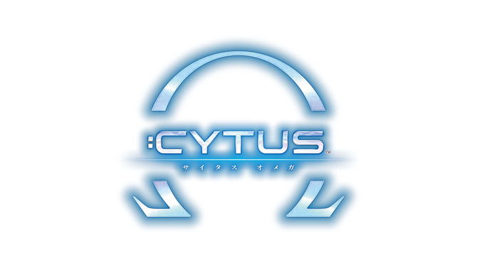 カプコンのAC音ゲー『CYTUS Ω』大阪ロケテ開始！稼動後は200以上の楽曲を順次収録