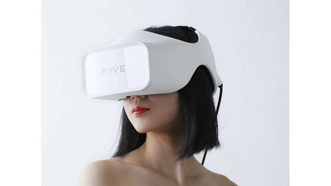 テクノブラッド、ネカフェにVRヘッドセットを導入…VR体験の入り口目指す