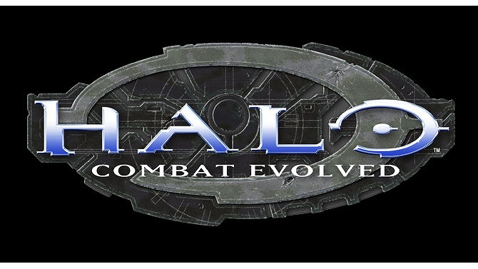 【特集】「ゲーム史に残るFPSの名曲」10選