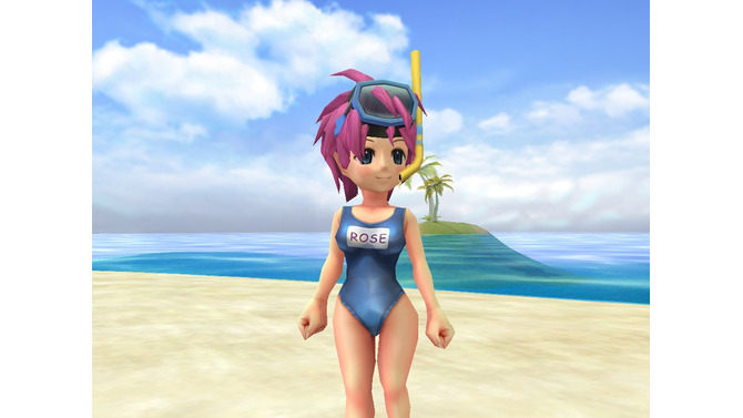 (c) 2007 Published by Gravity & Developed by Triggersoft All rights reserved. (c) 2007 Faith, Inc. All rights reserved.