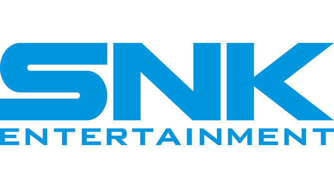 SNKエンタテインメント再開 ― 『KOF』『メタルスラッグ』など200以上のIPを用いたライセンス事業などを展開