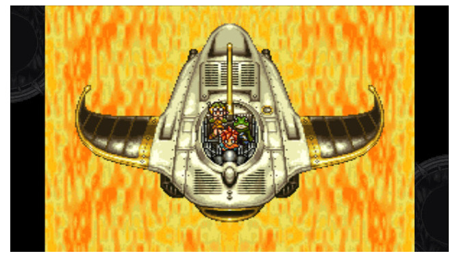 海外ゲーマーが選ぶ「SFC/PS時代の“絶対遊ぶべきJRPG”」とは