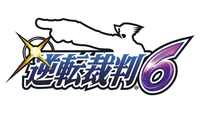 『逆転裁判６』スペシャル短編アニメ公開！新システム「霊媒ビジョン」の詳細も