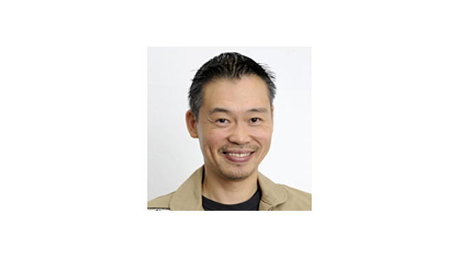 稲船氏によるゲーム企画体験会＆comceptインターンシップ選考会がヒューマンアカデミー校で実施