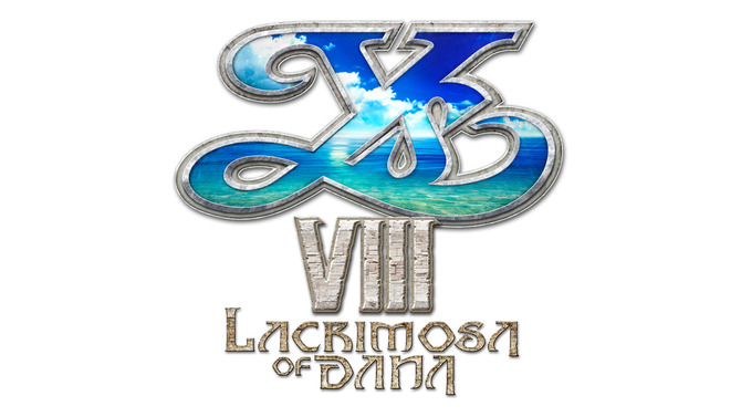 『イースVIII』PS Vita数量限定版にはアドルの手稿などが同梱、初回特典はミニサントラCDに