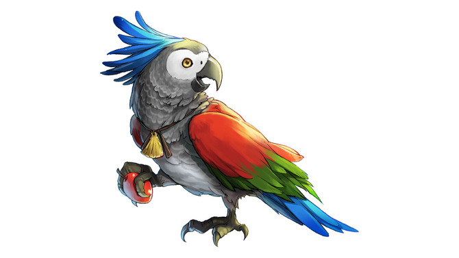 『イースVIII -Lacrimosa of DANA-』発展＆拡張させていく生活拠点「漂流村」を紹介