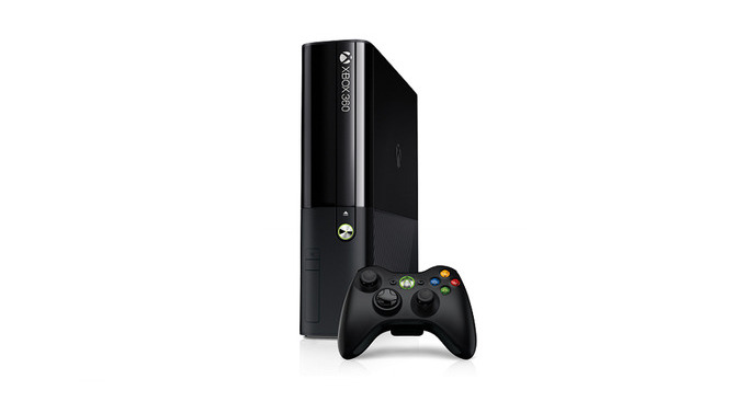 マイクロソフト、「Xbox 360」の製造終了を発表…発売から10年以上経過