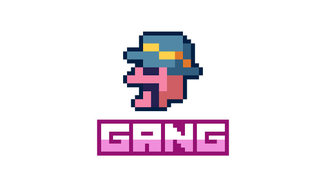 【60秒アプリタッチ】『TRAP DA GANG』－押し寄せるギャングたちを罠に仕掛けよう