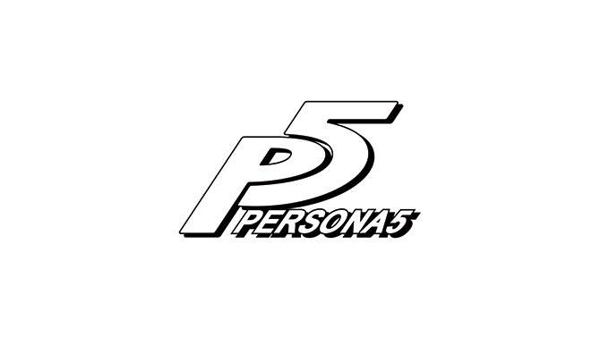 『ペルソナ5』5月5日にニコ生特番、東京タワーで何かが起こる……？