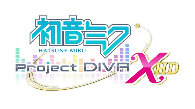 PS4『初音ミク -Project DIVA- X HD』は8月25日発売！ライブエディットモードはPSVRにも対応予定