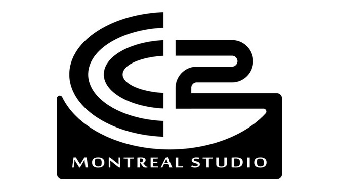 サイバーコネクトツー、カナダ・モントリオールに新スタジオ開設…ゲーム開発を更に強化