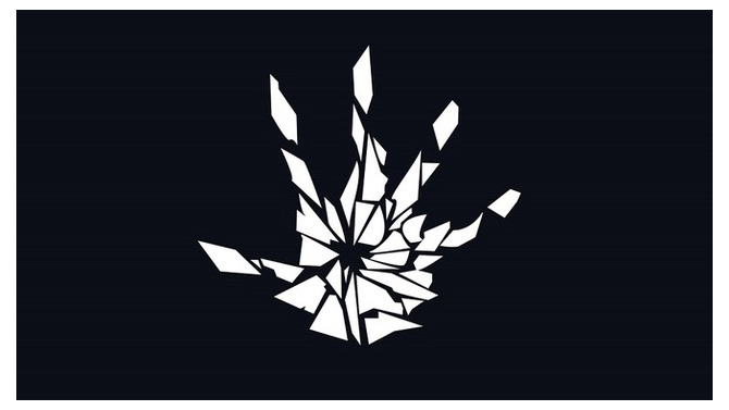 EAがVRに向けた内部研究チーム「Frostbite Labs」を結成―業界に大きな影響を与える長期計画に