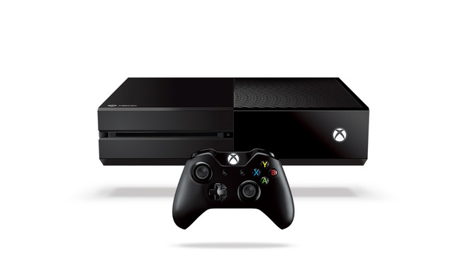Xbox One本体が6月20日から5,000円の値下げ！―発売中の本体全製品対象