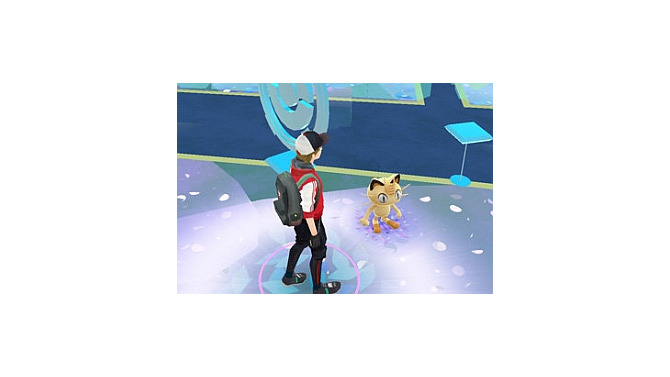 【週刊インサイド】『ポケモンGO』が話題をほぼ独占！ 配信前の動きからサービス開始後の反響まで