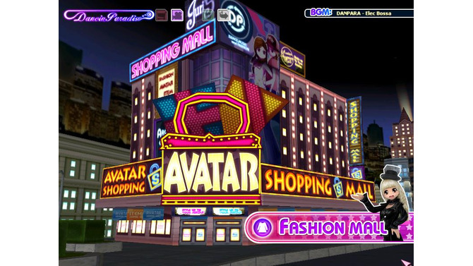 Copyright (c) Nexon Corporation and Nexon Japan Co.,Ltd. All rights reserved. Copyright (c) Yedang online Inc. All rights reserved. Copyright (c) T3 ENTERTAINMENT CO.,LTD. All rights reserved.