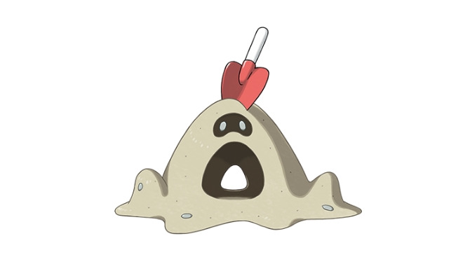 公式サイトより